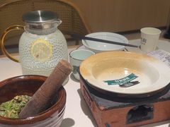 -费大厨辣椒炒肉(正佳广场店)
