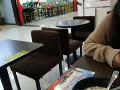 -芋香缘tarosweet(1天地店)