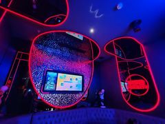 -星聚会KTV(苏州信投大厦店)