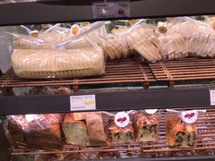 -巴黎贝甜(亿合城店)