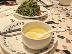 棒渣粥-姥姥家春饼店(惠新东街店)