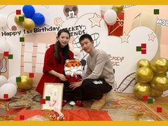 -卢家湾大酒店(诸暨店)