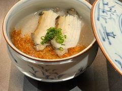 -炎橘·板前料理 Omakase