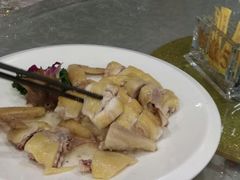 -新塘畔酒楼(里水大道北店)