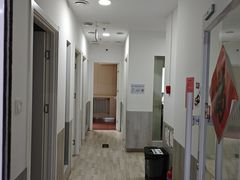 -雅歌音乐培训中心·钢琴培训·乐器培训(交道口店)