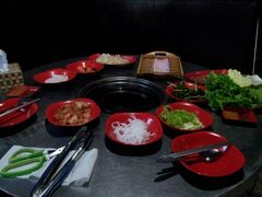 android_upload_pic-杀猪天·韩国烤肉(总店)