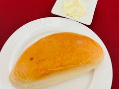 -红房子西菜馆(淮海店)