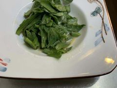 -宗泉烤全羊·烤羊腿·家常菜(解放东路店)