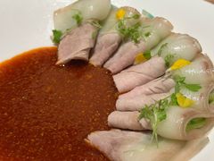 -榕意·川味之美(深业上城店)