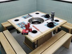 -屋头串串(龙潭寺店)