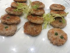 -宁波饭店·甬味灶(马园路店)