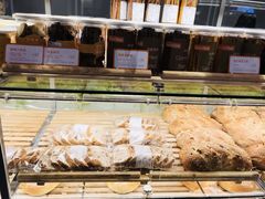 -面包新语(KKMALL京基店)