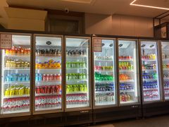 -东方威尼斯温泉酒店