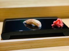 -町家Machiya(泰府·名邸店)