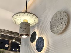 -兰湘子·湘菜小炒(长安万科广场店)