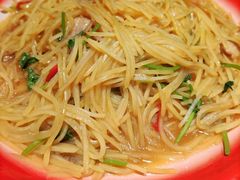 -泥糊破店小酒馆·团建聚餐(南京西路店)