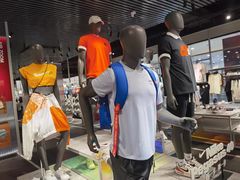 -麦凯乐(开发区店)