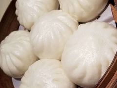 -口味堂(珞喻路店)