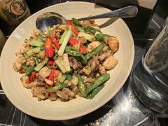 -华豫川酒家(大卫城店)