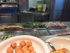 -庄子梦然·城市微度假·24h按摩·推拿·spa