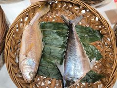 -吴记富苑(朝阳店)