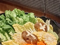 -潮界(虹桥天地店)