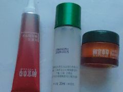 -远大购物中心(南岗店)