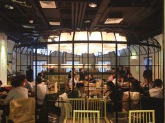 -潮堂 · 潮州菜(国贸商城店)