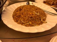 -亚龙湾红树林度假酒店御粤阁