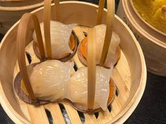-金鼎轩(鸟巢北辰荟店)