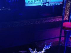-温莎KTV(珠江路店)