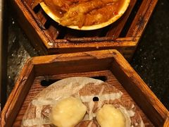 -正斗·港式粤菜(SKLP店)