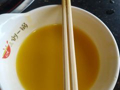 -刘一锅筋头巴脑(凌空二街店)