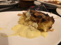 -长沙北辰洲际酒店-兰调全日餐厅