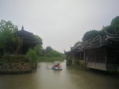 -韩湘水博园