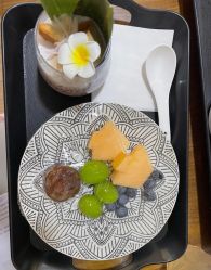-森宝月子中心(白云山店)