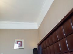 -北京前门建国饭店