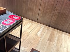 -捞王锅物料理(金华义乌之心店)
