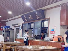 -双流老字号董蹄花(机场南四路店)