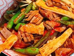 -老头儿油爆虾·知味杭州(爱琴海购物中心)