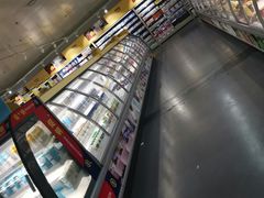 -麦德龙(湖里店)