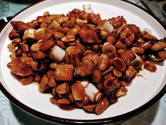 -雲蜀龙阁·金牌水煮鱼(方庄店)