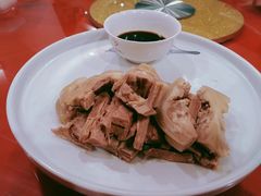 -旅游大厦餐厅(万盛南街店)