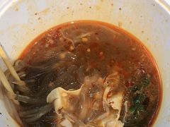 -盒马鲜生(悠方店)