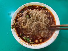 -甘记肥肠粉(马鞍北路店)