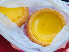 -蜂蝶来饼店(拱北总店)