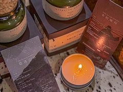 -元气草泰式按摩The Vitality Grass Spa(南海万达店)