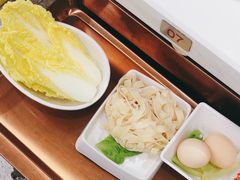 -七欣天香辣蟹火锅(闵行浦江欢乐颂店)