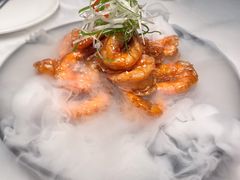 -玉玲珑(陆家嘴店)