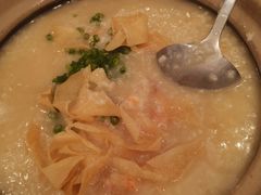 -粤珍轩·家宴·广式茶点(新城广场店)